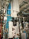  BICOMPONENT Sample Extrusion Line,